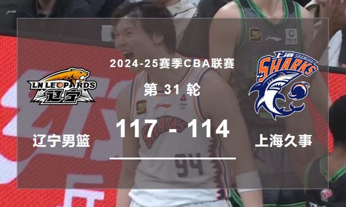 获得更多锻