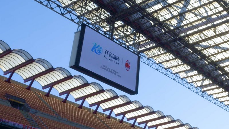 德里中扮演