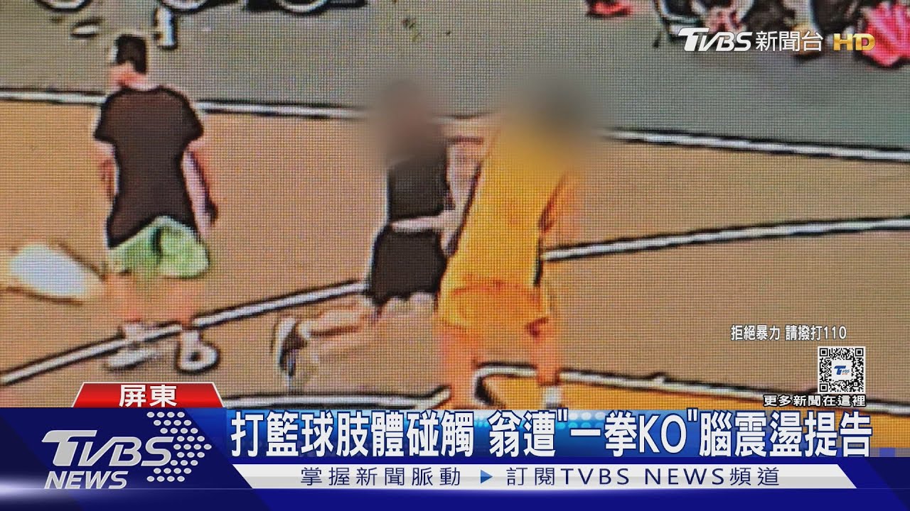 要城市