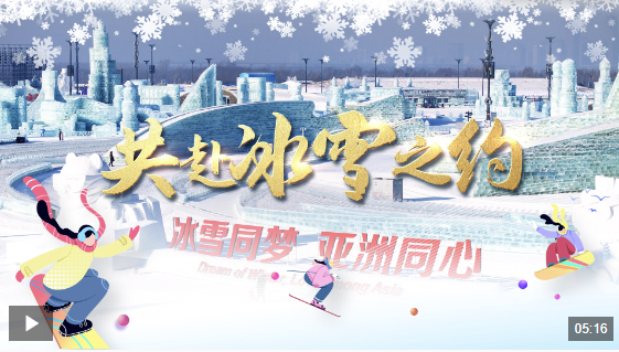学生提供科