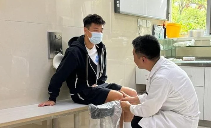起无数讨论