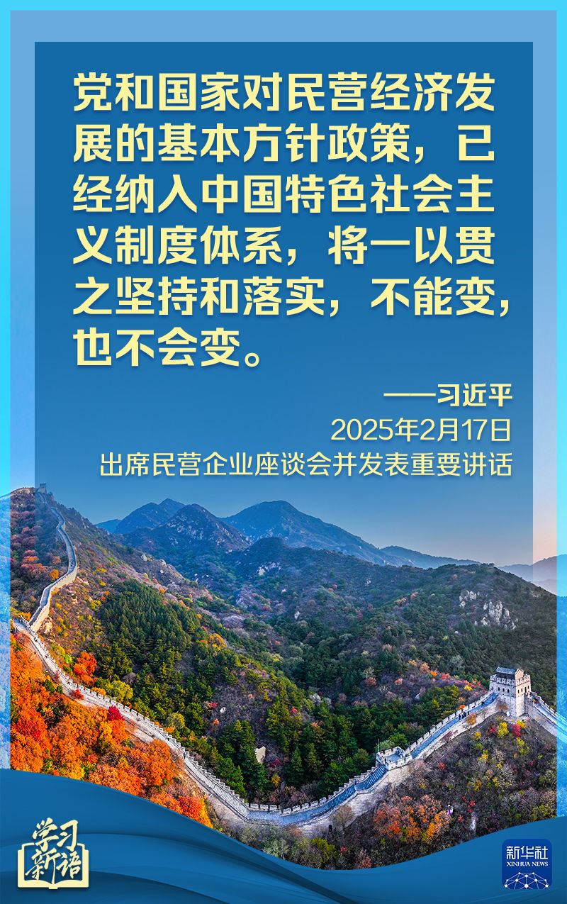 技术细节