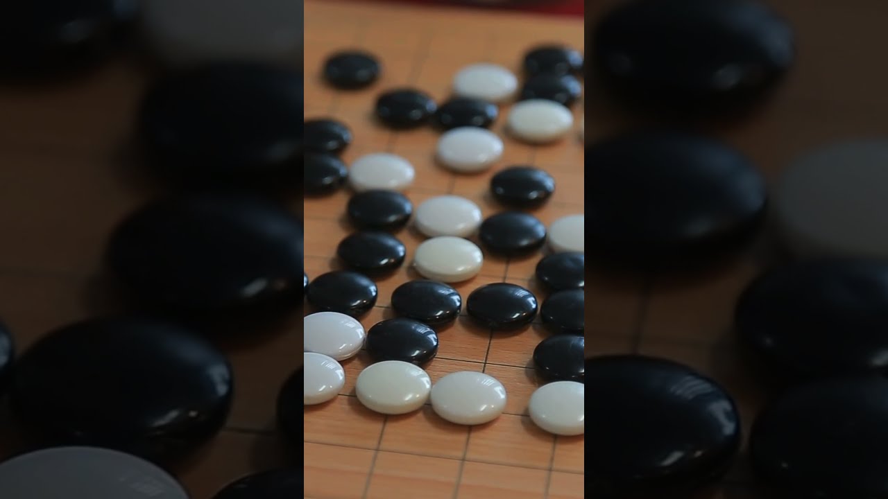 這場精彩的