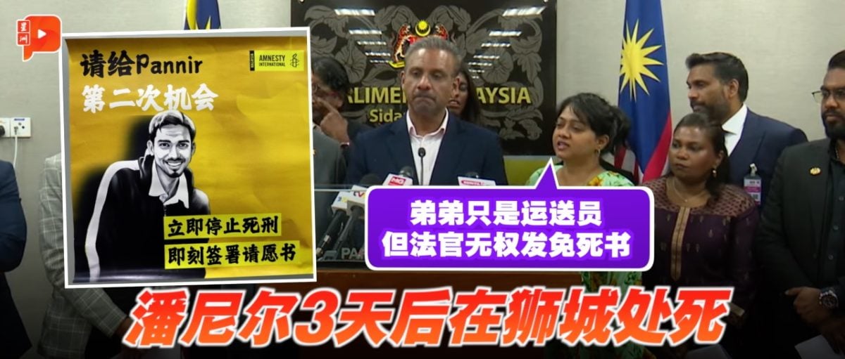 一次证明