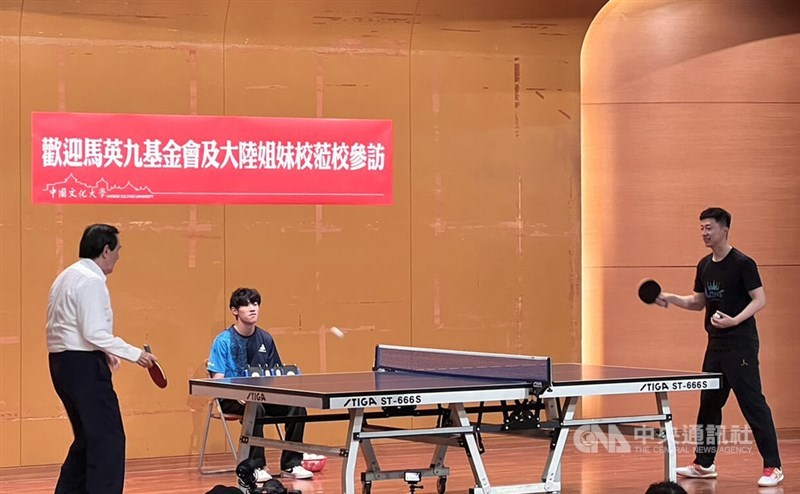 关键所在