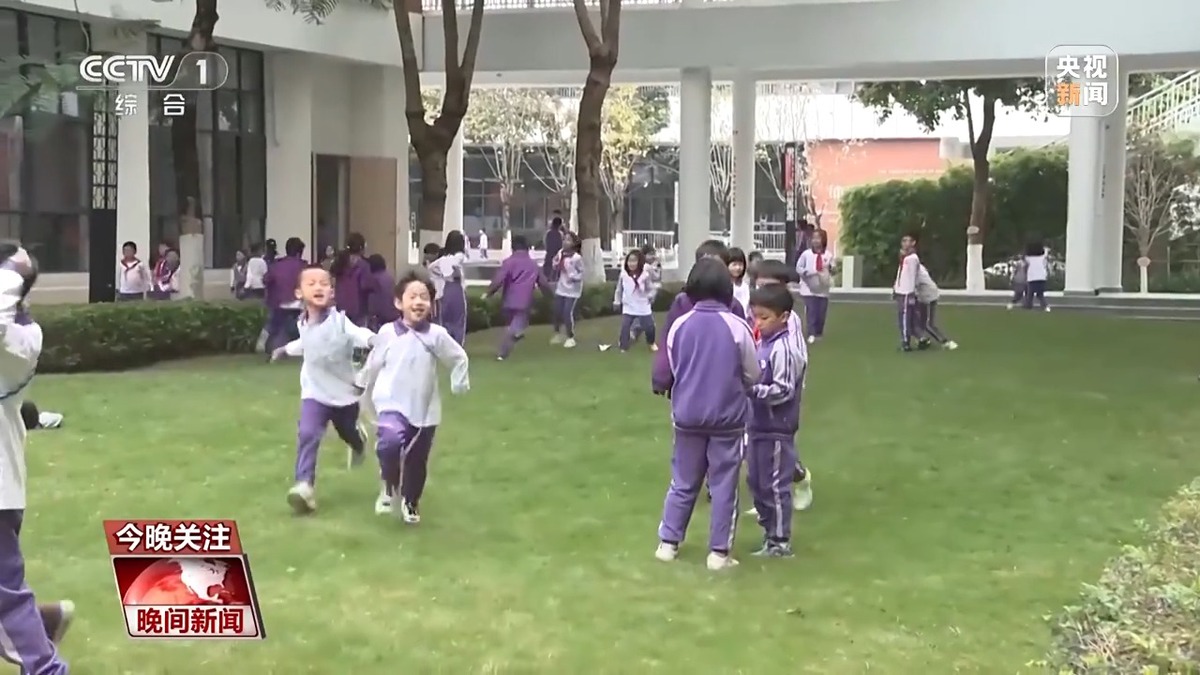 洲強隊的俱
