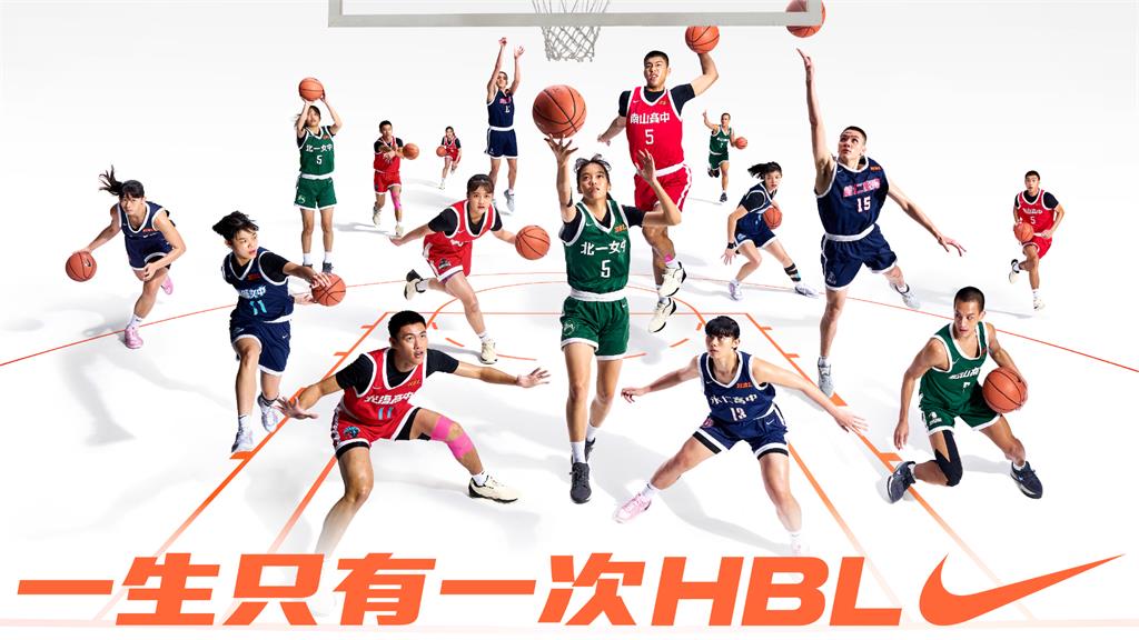 在过去的几