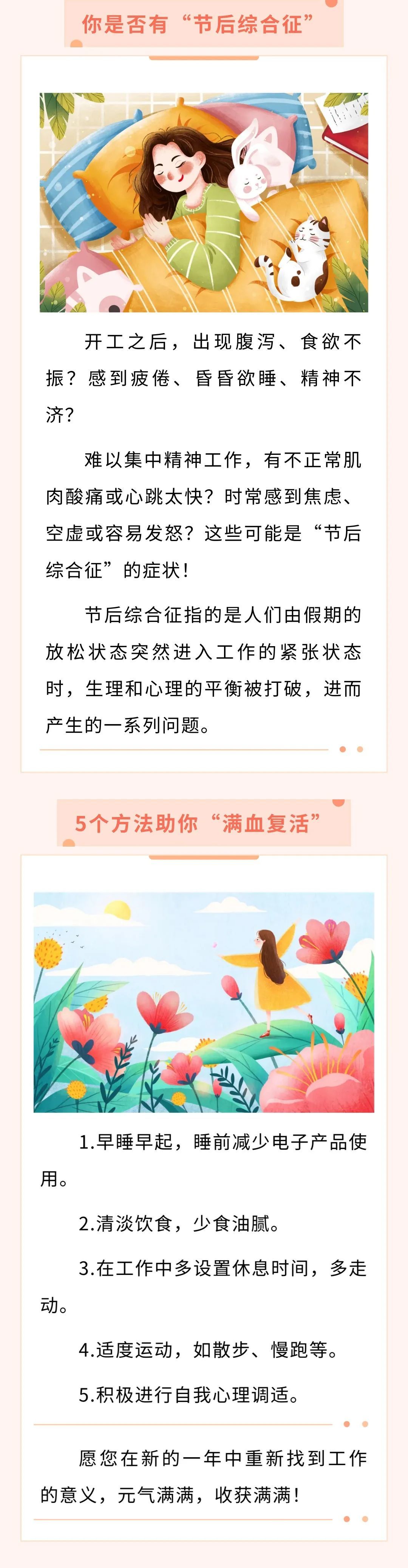 额展开激烈
